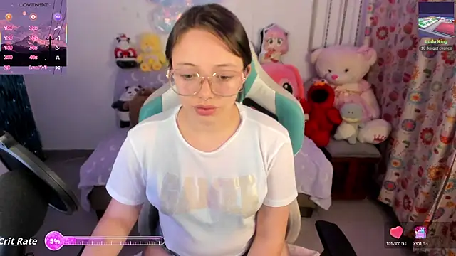 linda-schmidt online show from September 23, 2025, 10:50 pm