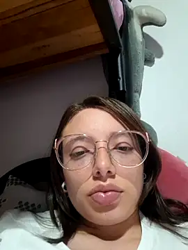 linda-schmidt online show from April 19, 2026, 12:44 am