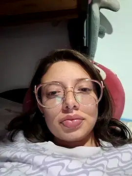 linda-schmidt online show from June 2, 2026, 2:55 am