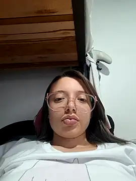 linda-schmidt online show from March 1, 2026, 8:53 pm