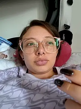 linda-schmidt online show from October 11, 2025, 7:48 pm