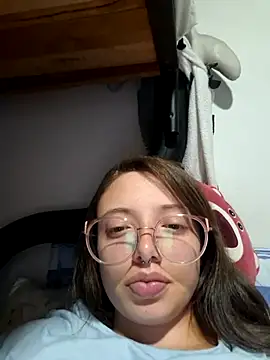 linda-schmidt online show from February 15, 2026, 3:18 am