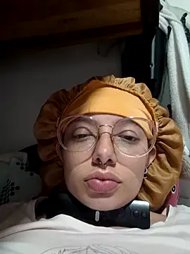 linda-schmidt online show from November 28, 2025, 4:23 am