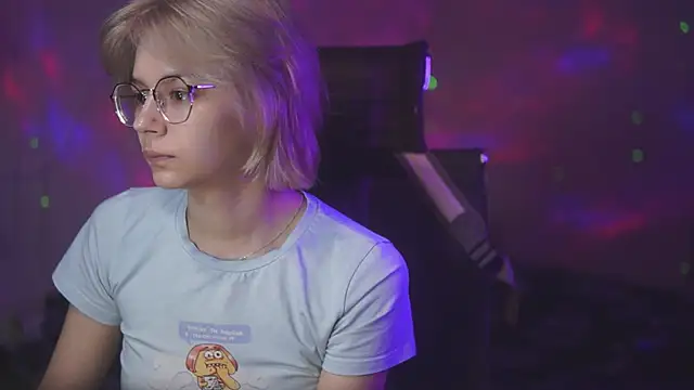 Snapshot of alyssa_sweet chatting on May 7, 2026, 4:39 am alyssa sweet online show from May 7, 2026, 4:39 am