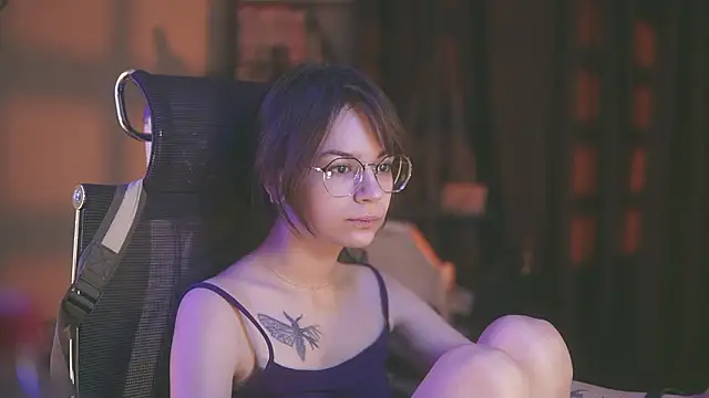 Snapshot of alyssa_sweet chatting on February 10, 2026, 5:28 am alyssa sweet online show from February 10, 2026, 5:28 am