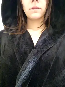 alyssa sweet online show from November 26, 2025, 5:29 am