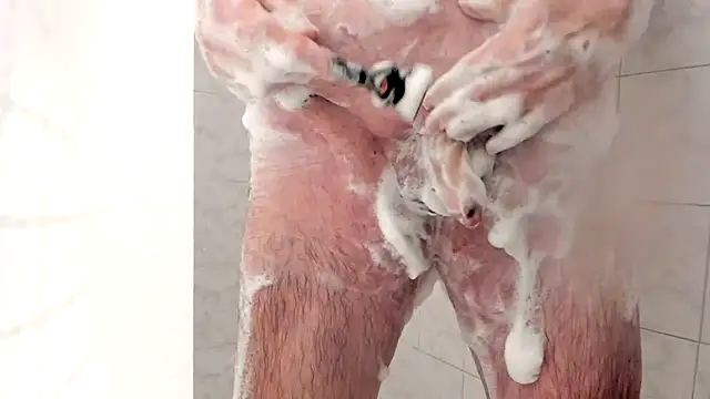 Snapshot of bigpru chatting on February 22, 2026, 11:06 pm bigpru online show from February 22, 2026, 11:06 pm