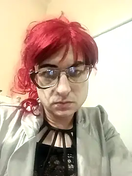 peterkad online show from December 18, 2024, 12:29 pm