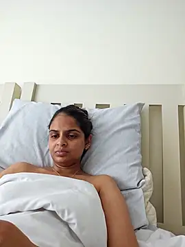 DirtySnowball69 online show from February 24, 2025, 9:00 am