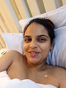 DirtySnowball69 online show from February 26, 2025, 10:36 pm