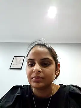 DirtySnowball69 online show from September 8, 2025, 3:33 pm