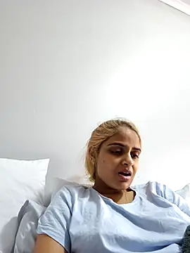 DirtySnowball69 online show from October 3, 2025, 12:06 pm