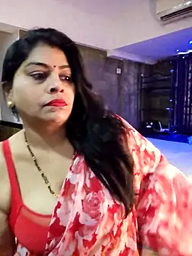 tarivishu23 online show from October 26, 2025, 1:50 am