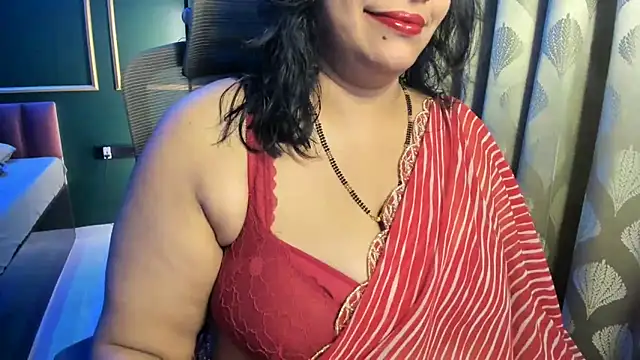 tarivishu23 online show from March 18, 2026, 1:53 am