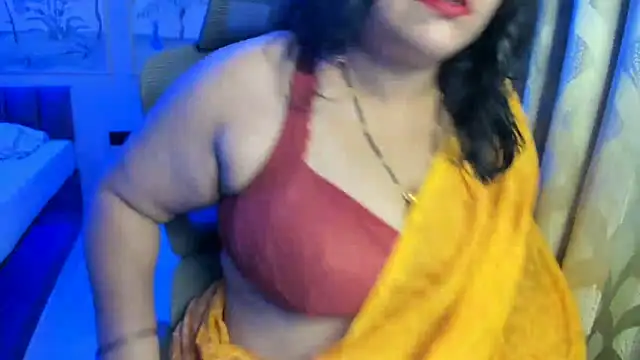 tarivishu23 online show from June 4, 2026, 1:32 am