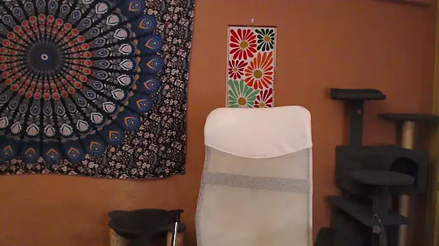 Snapshot of IntimateTales chatting on March 3, 2025, 6:46 pm IntimateTales online show from March 3, 2025, 6:46 pm