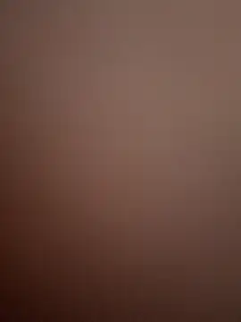 Indianshine online show from April 23, 2026, 6:31 am