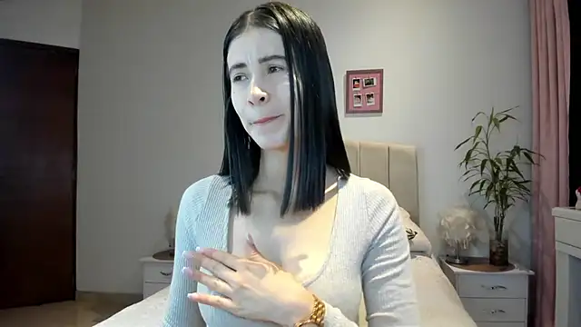 Snapshot of macarena_vallejo chatting on March 9, 2026, 2:59 am macarena vallejo online show from March 9, 2026, 2:59 am