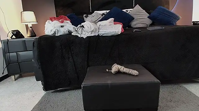  Jade 16 online show from March 16, 2026, 11:47 am