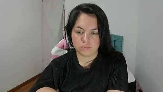 Anal Milky Momma online show from February 3, 2025, 7:52 pm