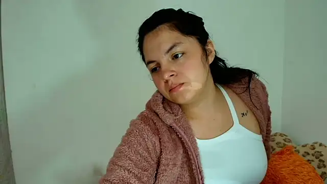 Anal Milky Momma online show from September 10, 2025, 2:27 pm