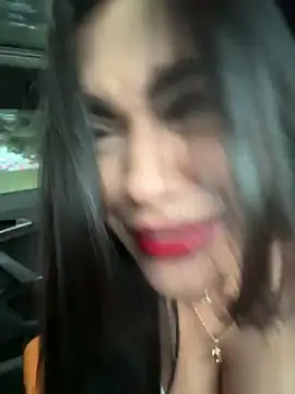 emma andrew1 online show from December 20, 2025, 5:38 pm