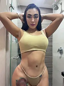 emma andrew1 online show from July 28, 2026, 3:19 pm