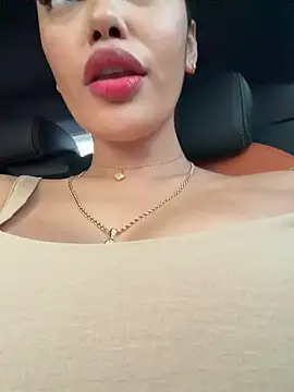 emma andrew1 online show from July 23, 2026, 5:53 pm