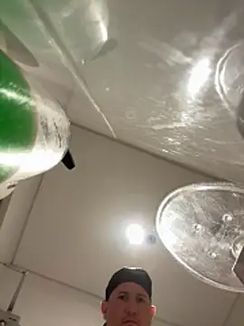 xavier 1988 online show from November 16, 2025, 1:05 pm