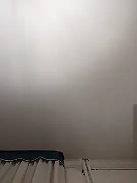 Bigdick 4 u online show from February 12, 2026, 9:36 pm