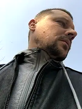 DanielOhCool online show from March 11, 2025, 11:12 am