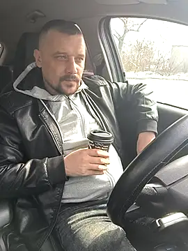 DanielOhCool online show from March 19, 2025, 10:11 am