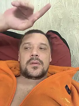 DanielOhCool online show from September 14, 2025, 7:58 pm