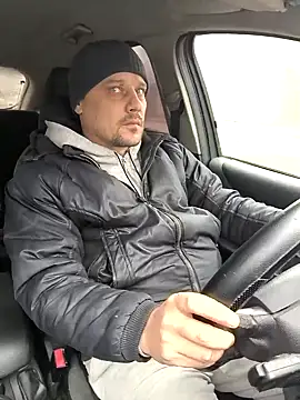 DanielOhCool online show from February 28, 2025, 11:36 am