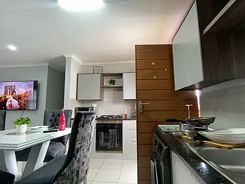 MissLola27 online show from March 15, 2026, 12:23 pm