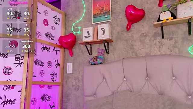 Chris Bennett online show from February 16, 2026, 1:32 pm