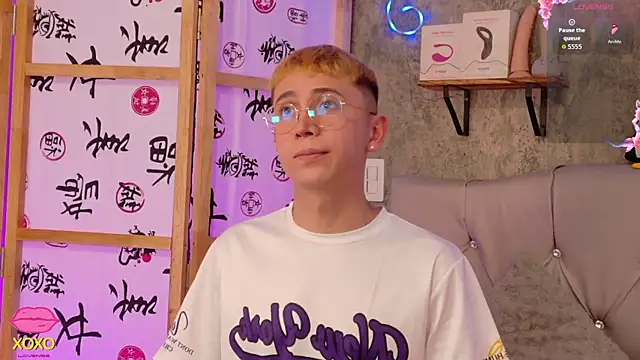 Chris Bennett online show from November 29, 2025, 1:28 am