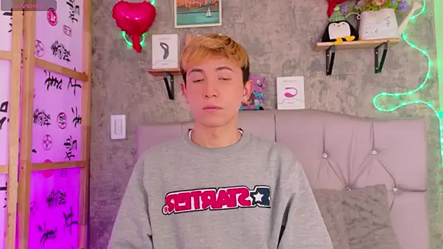 Chris Bennett online show from February 17, 2026, 1:19 pm