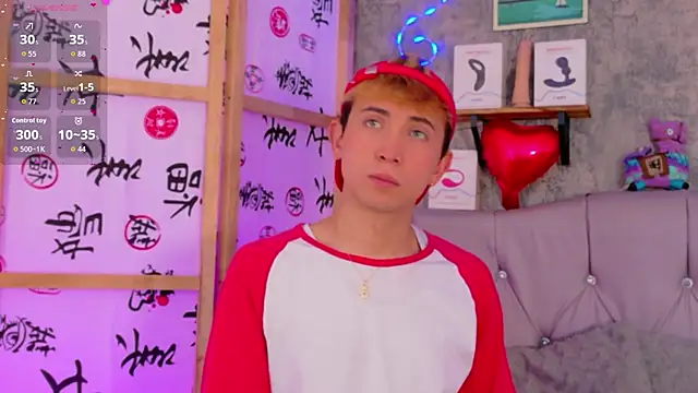 Chris Bennett online show from February 21, 2026, 1:13 pm