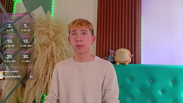 Chris Bennett online show from January 16, 2026, 4:33 pm