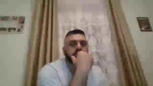 Snapshot of ChiIul11 chatting on March 15, 2026, 5:53 pm ChiIul11 online show from March 15, 2026, 5:53 pm