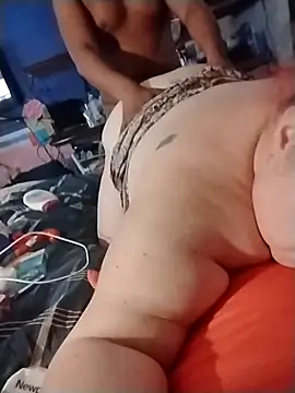 PinkyMarie0729 online show from January 13, 2026, 10:19 am