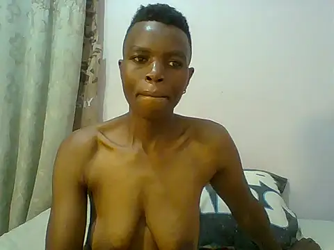 sluutygirl online show from November 6, 2025, 12:58 am