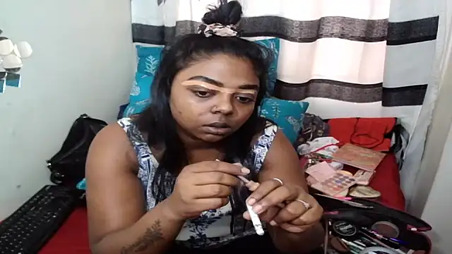 Indian FireXX online show from March 4, 2026, 5:37 am