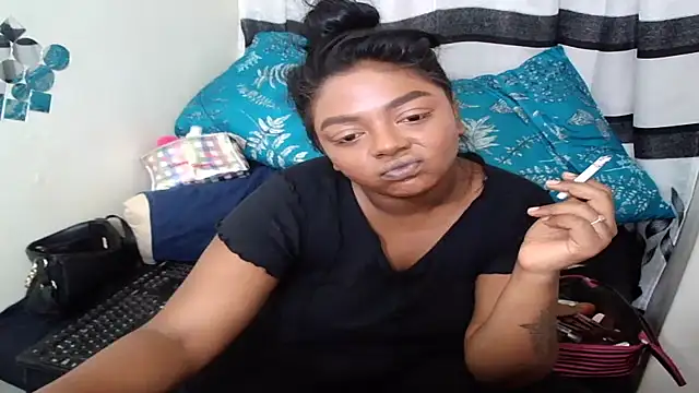 Indian FireXX online show from February 24, 2026, 6:25 am