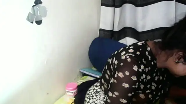 Indian FireXX online show from October 12, 2025, 5:36 pm