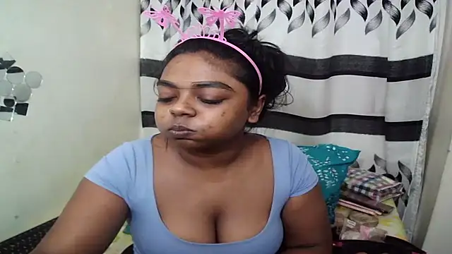 Indian FireXX online show from March 24, 2026, 5:51 am