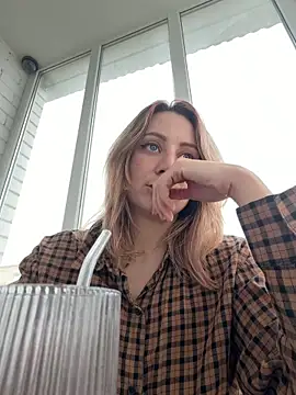 Puzdosia online show from March 20, 2026, 9:21 am