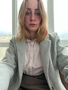 Puzdosia online show from March 13, 2026, 12:32 pm