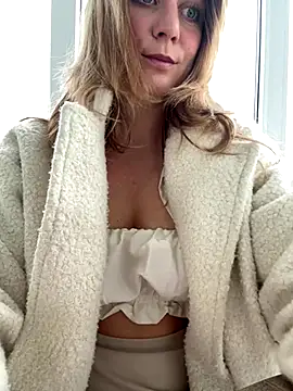 Puzdosia online show from December 1, 2025, 6:25 am